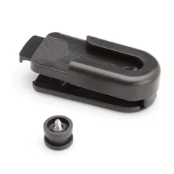 Clip ceinture Garmin pour télécommande GHC 10
