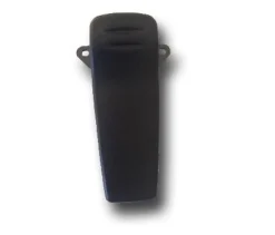 Clip ceinture Navicom pour RT 420/420DSC/430BT