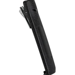 Clip ceinture Standard Horizon pour HX400