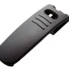 Clip ceinture Standard Horizon pour HX300E