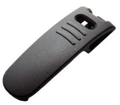 Clip ceinture Standard Horizon pour HX300E