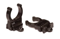 Clip pagaie pliable Sea-Lect