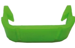 Clip pour gilet de sauvetage 4Water UML MK5