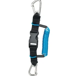 Clip Seac sub avec Spirale 1,8 mm