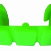 Clip vert pour gilet de sauvetage 4Water UML MK5 1