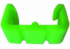 Clip vert pour gilet de sauvetage 4Water UML MK5 1