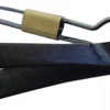 Clipper Economique Pafex