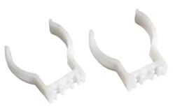 Clips Plastimo pour pieds de table
