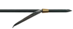 Cône de pénétration Epsealon - Pack de 3 pcs