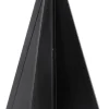 Cône noir pliant Osculati