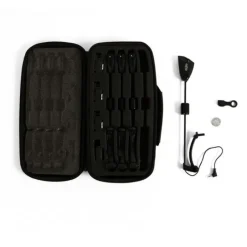 Coffret 4 Swinger Carp'o - M7C