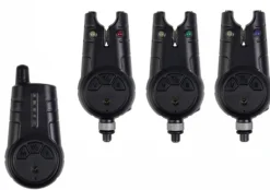 Coffret détecteur Virux Celestion