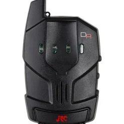Coffret détecteurs JRC Centrale 2+1 DR Set