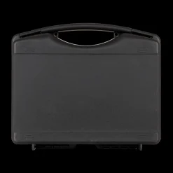 Coffret détecteurs JRC Centrale 3+1 Xtx