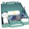 Coffret Plastimo réparation de voiles