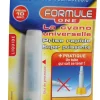 Colle cyanoacrylate flacon 2 g
