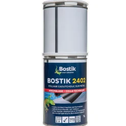 Colle Hypalon Bostik 2402
