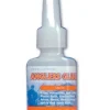 Colle Jmc Anglers Superglue
