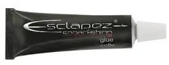 Colle néoprène EPSEALON Problack - glue 30 gr