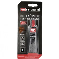 Colle néoprène Facom liquide 30ml