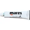 Colle néoprène Mares