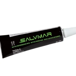 Colle néoprène Salvimar - 30 Gr