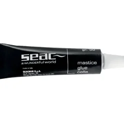 Colle néoprène Seac sub