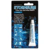 Colle néoprène Stormsure pour combinaison 15g transparent