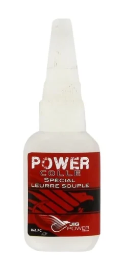 Colle Powerline Power Colle 20 gr