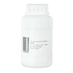 Colle PVC d'usine pour paddle kayak 250ml