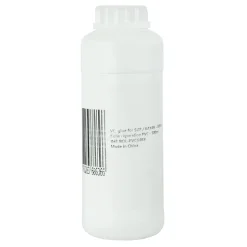 Colle PVC d'usine pour paddle kayak 500ml