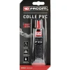 Colle pvc Facom 30ml