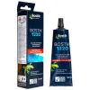 Colle PVC Tube Bostik 1220