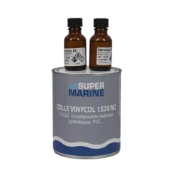 Colle Vinycol 1520 pour PVC