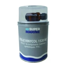 Colle Vinycol 1520 pour PVC