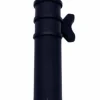 Collier de réglage Haswing Protuar et Osapian