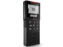 Combiné B&G H60