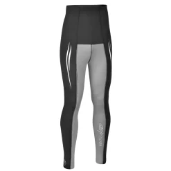 Combinaison apnée C4 Up Vertical Homme - 3 mm