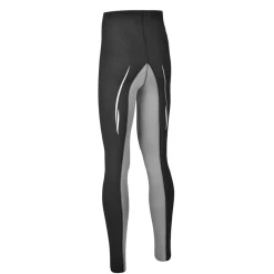 Combinaison apnée C4 Up Vertical Homme - 3 mm