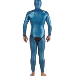 Combinaison apnée Cressi Nery 3.5 mm