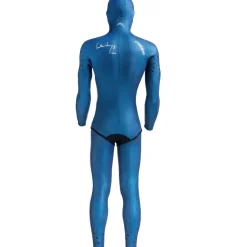 Combinaison apnée Cressi Nery 3.5 mm