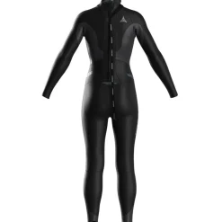Combinaison apnée Cressi Speed Lady 2 mm monopièce
