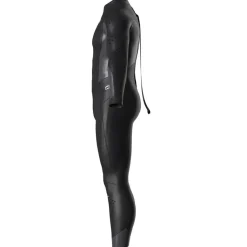 Combinaison apnée Cressi Speed Man 2 mm monopièce