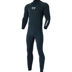 Combinaison apnée Molchanovs Core Homme 2.5 mm