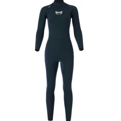 Combinaison apnée Molchanovs Core Femme 2.5 mm