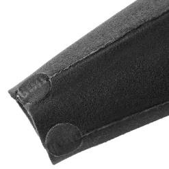 Combinaison apnée Molchanovs Core Femme 2.5 mm