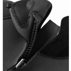 Combinaison apnée Molchanovs Core Femme 2.5 mm