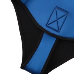 Combinaison apnée Molchanovs Sport Homme Or 1.5 mm