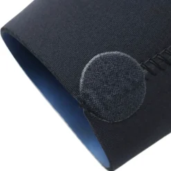 Combinaison apnée Molchanovs Sport Homme Or 1.5 mm