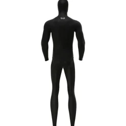 Combinaison apnée Molchanovs Sport Homme Noir 1.5 mm